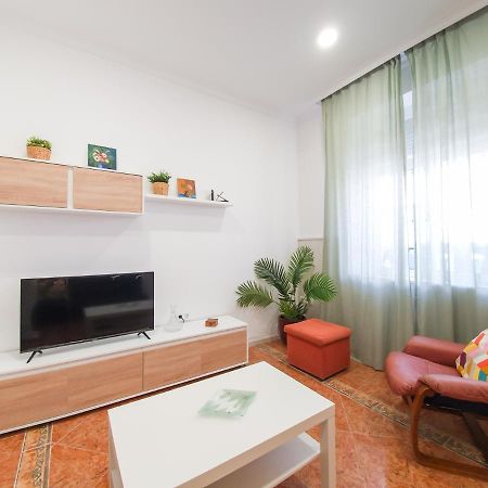 Casa Marialuisa - Patio Διαμέρισμα Μπαρβάτε Εξωτερικό φωτογραφία